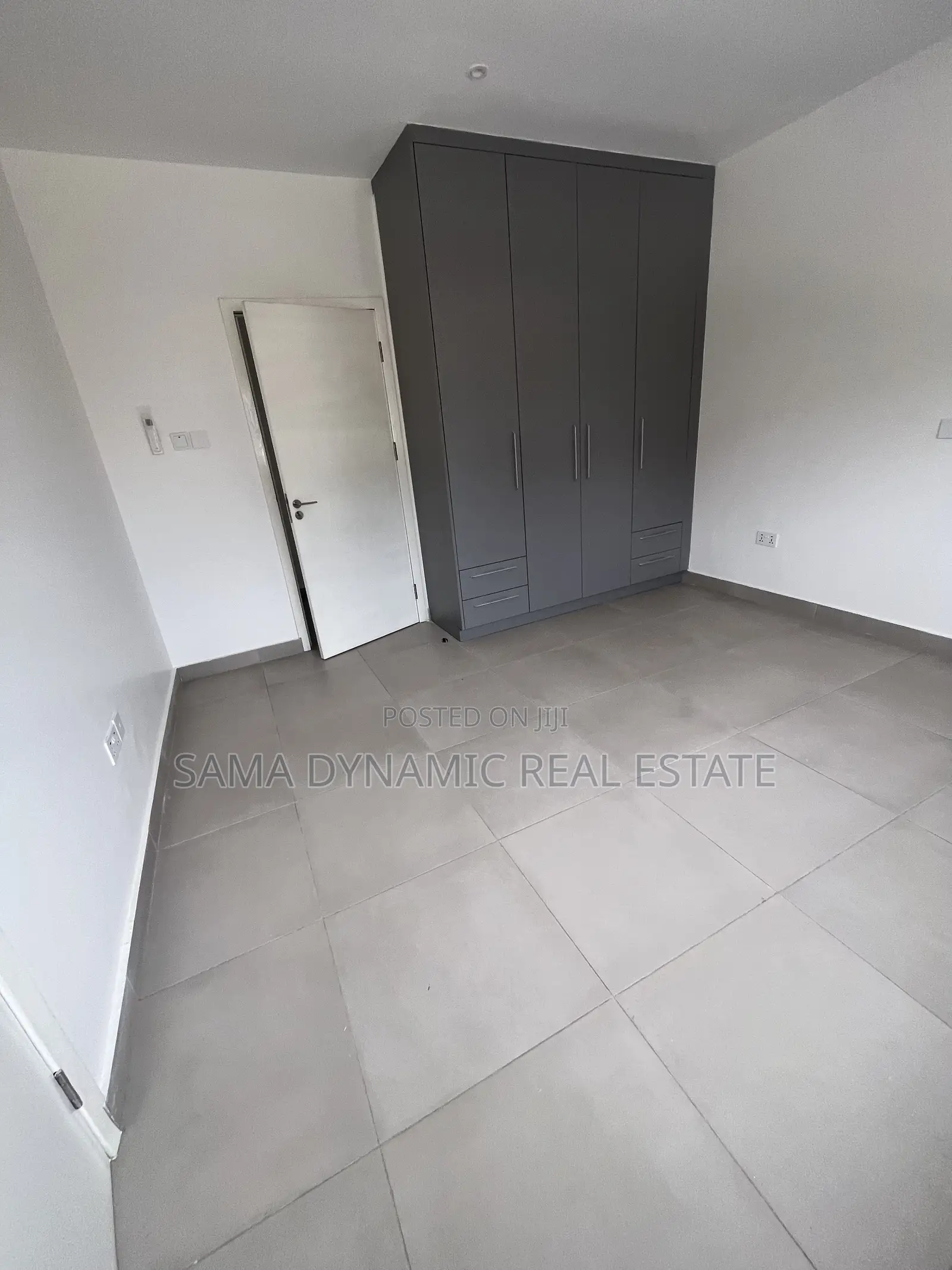2bdrm Apartment in Osu for rent