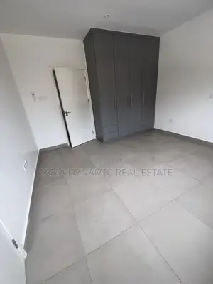 2bdrm Apartment in Osu for rent
