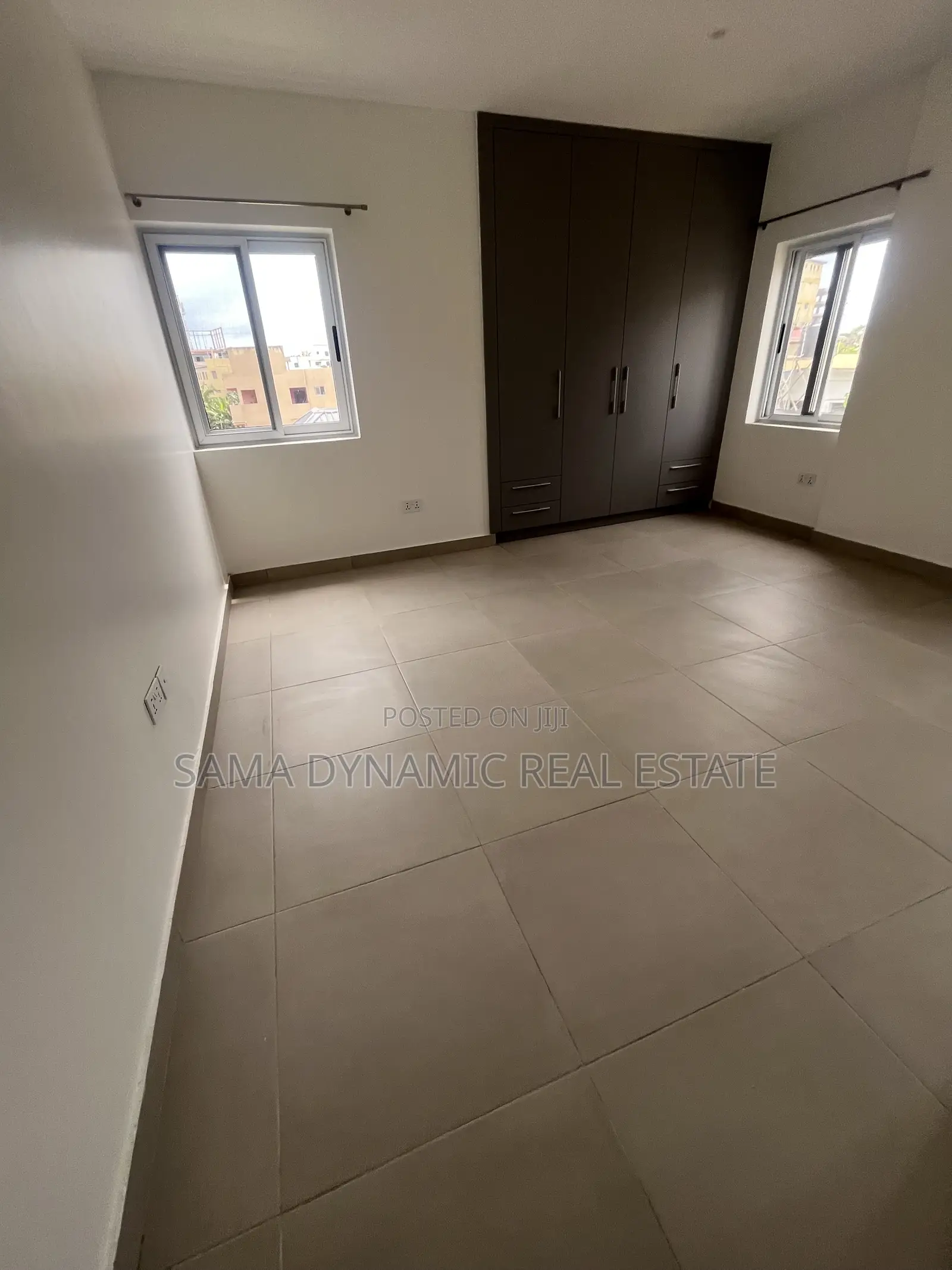 2bdrm Apartment in Osu for rent