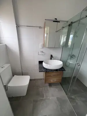 2bdrm Apartment in Osu for rent