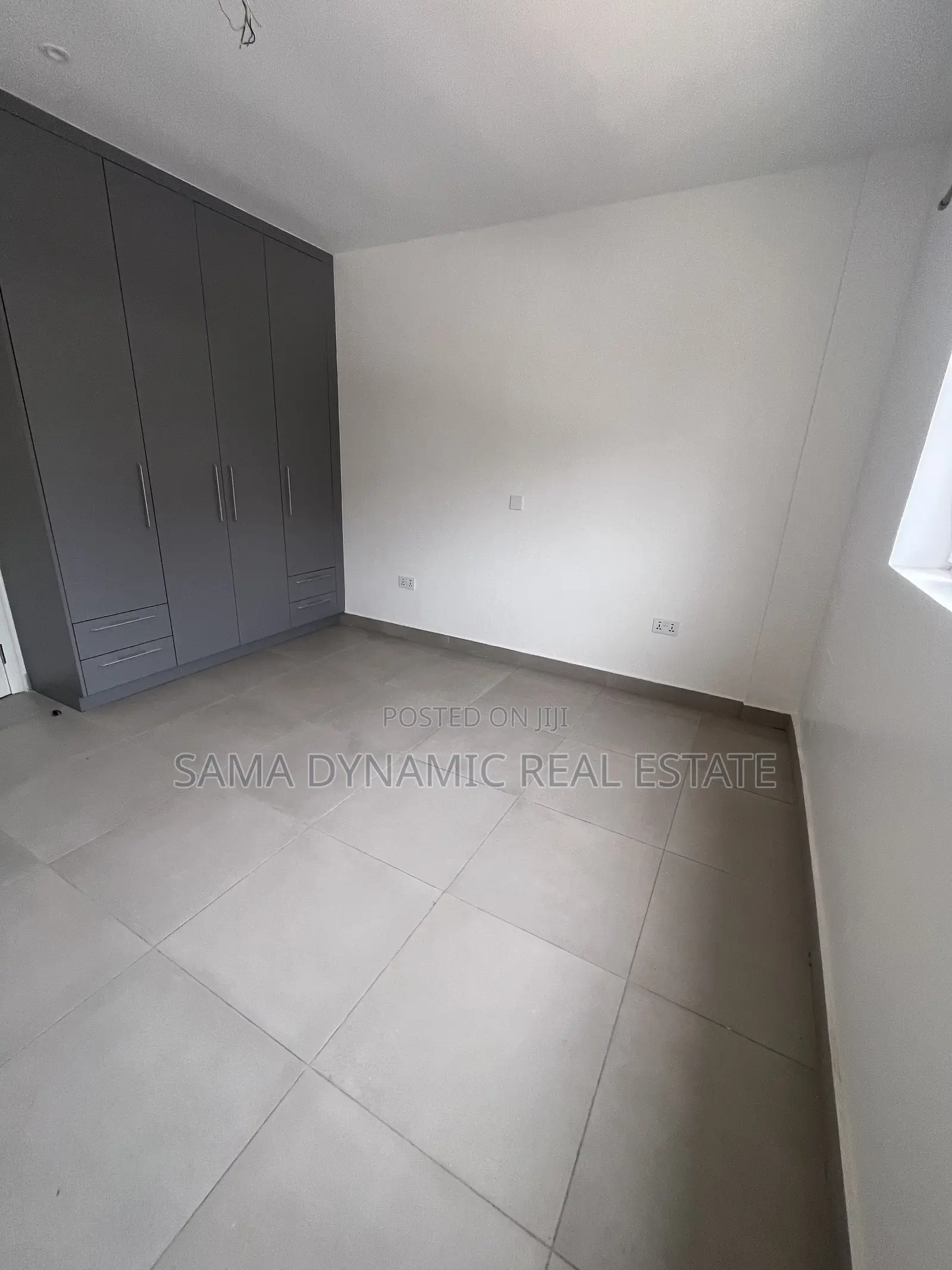 2bdrm Apartment in Osu for rent