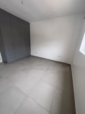 2bdrm Apartment in Osu for rent