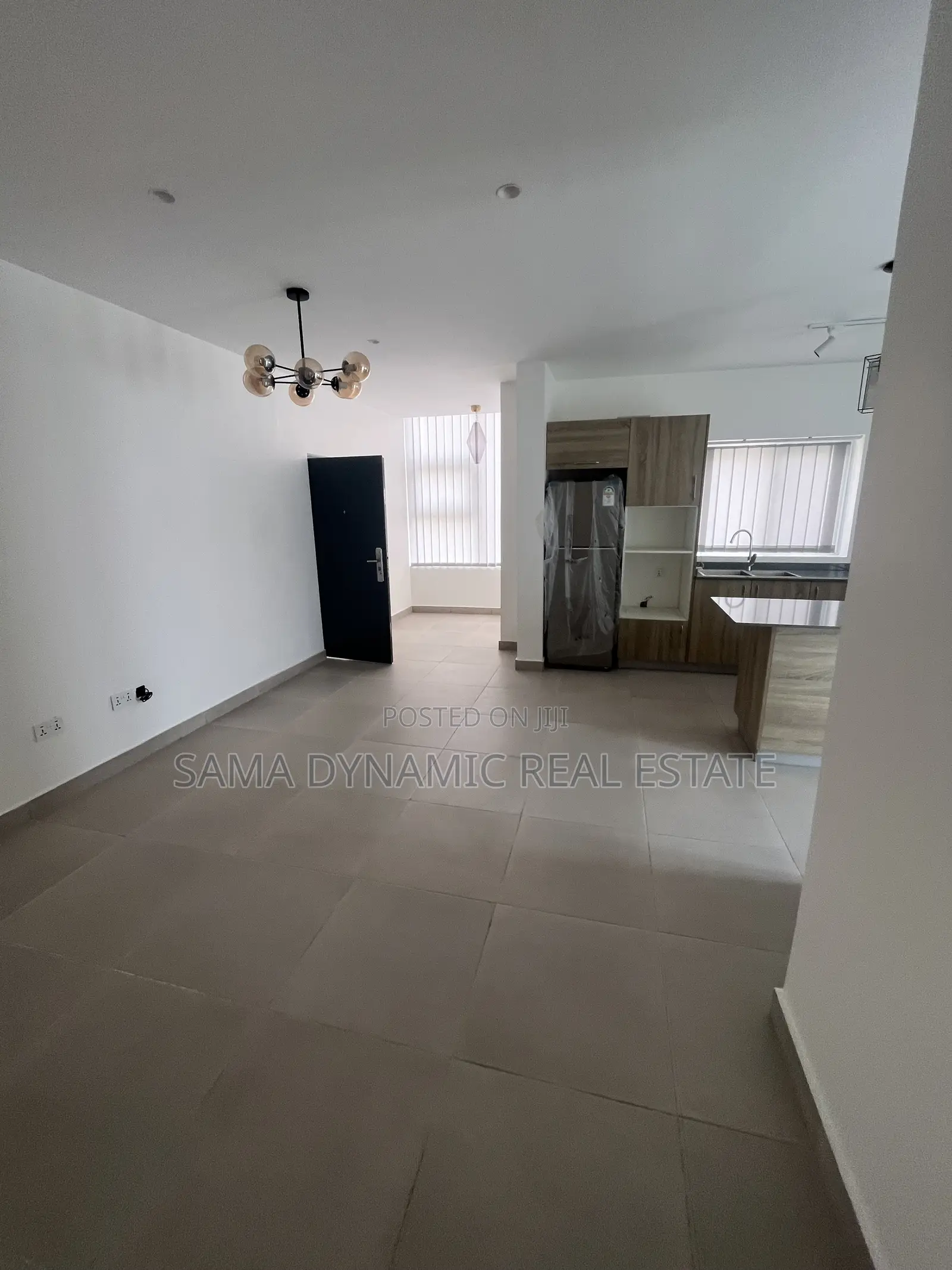 2bdrm Apartment in Osu for rent