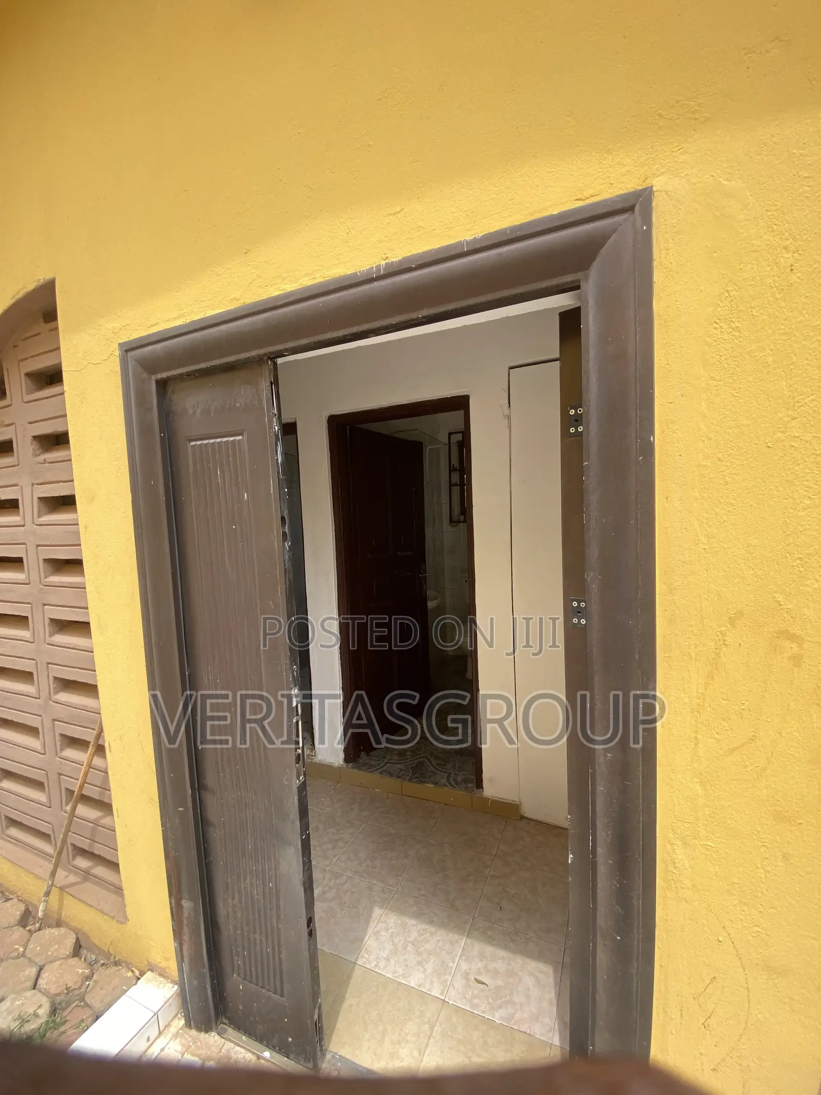 2bdrm Apartment in Otano for rent