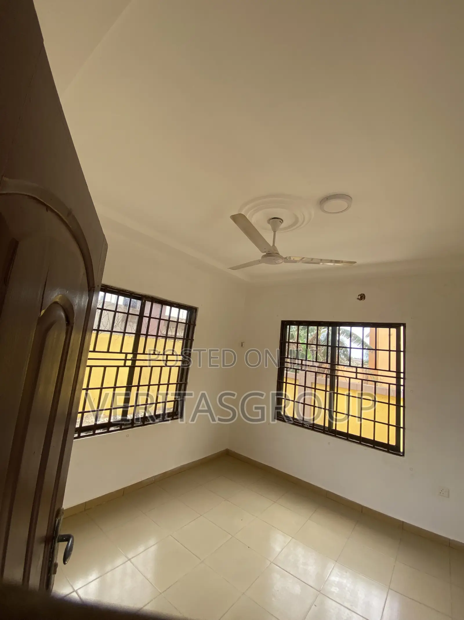2bdrm Apartment in Otano for rent