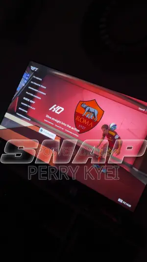 Fc 27 for Ps4 Jailbreak Console