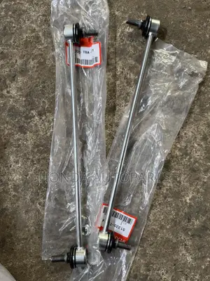 Honda Civic 2016,2017,2018 Front Link.