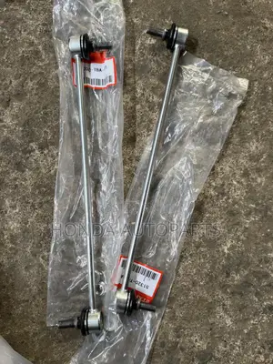 Honda Civic 2016,2017,2018 Front Link.
