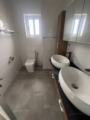 3bdrm Apartment in Osu for rent