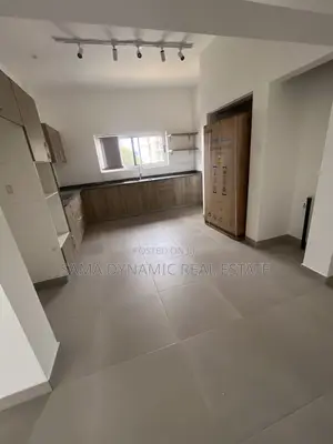 3bdrm Apartment in Osu for rent