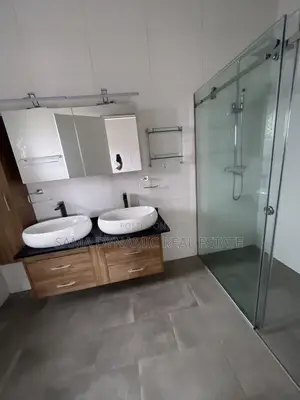 3bdrm Apartment in Osu for rent