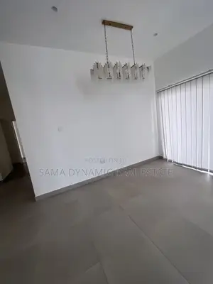 3bdrm Apartment in Osu for rent