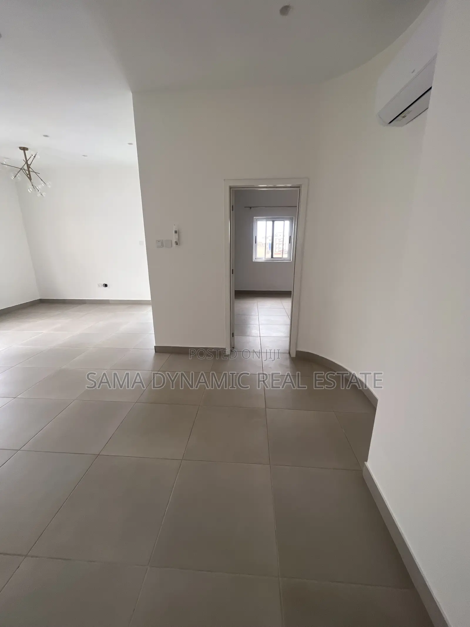 3bdrm Apartment in Osu for rent