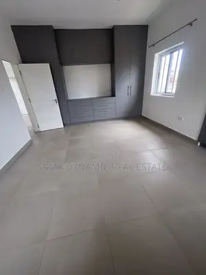 3bdrm Apartment in Osu for rent