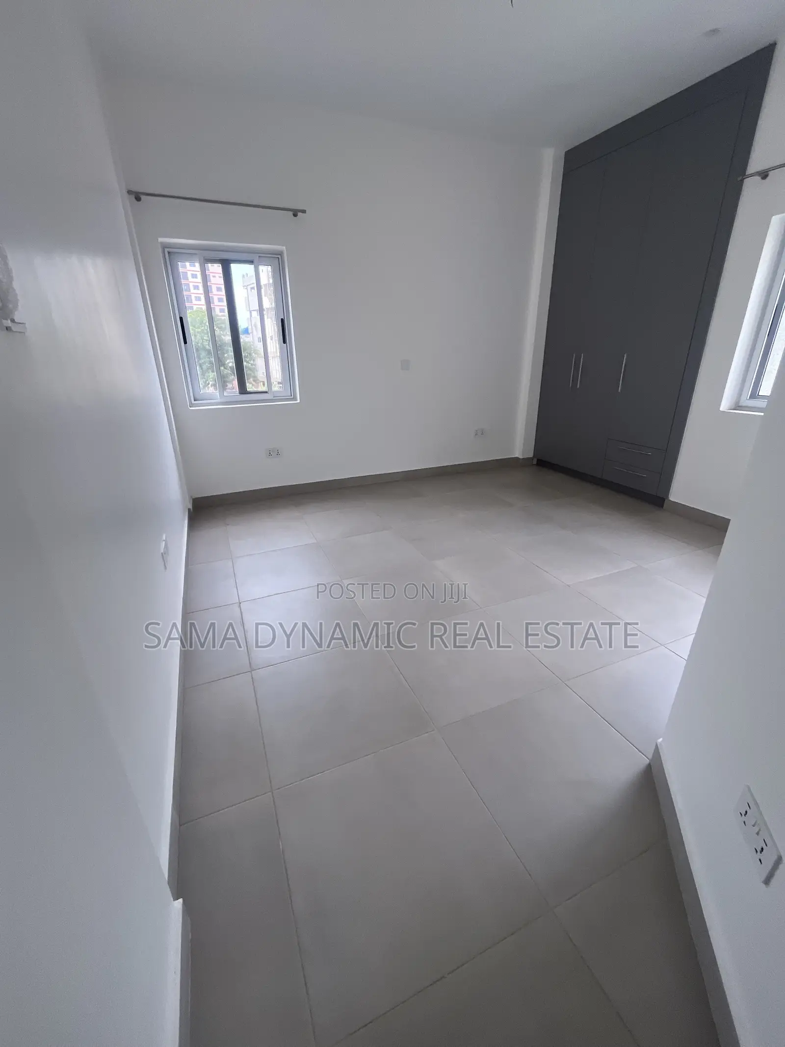 3bdrm Apartment in Osu for rent