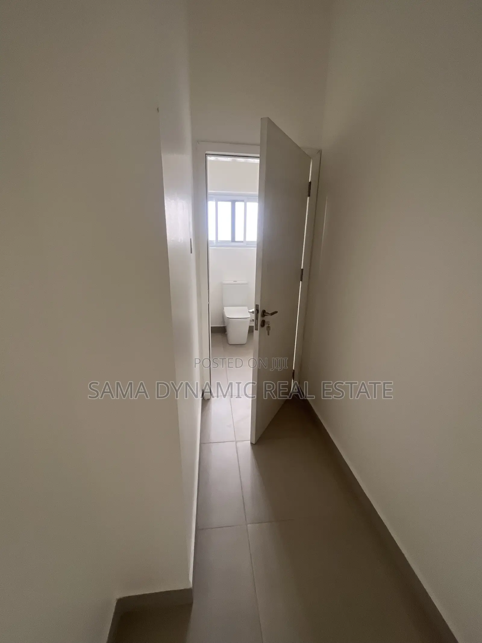 3bdrm Apartment in Osu for rent
