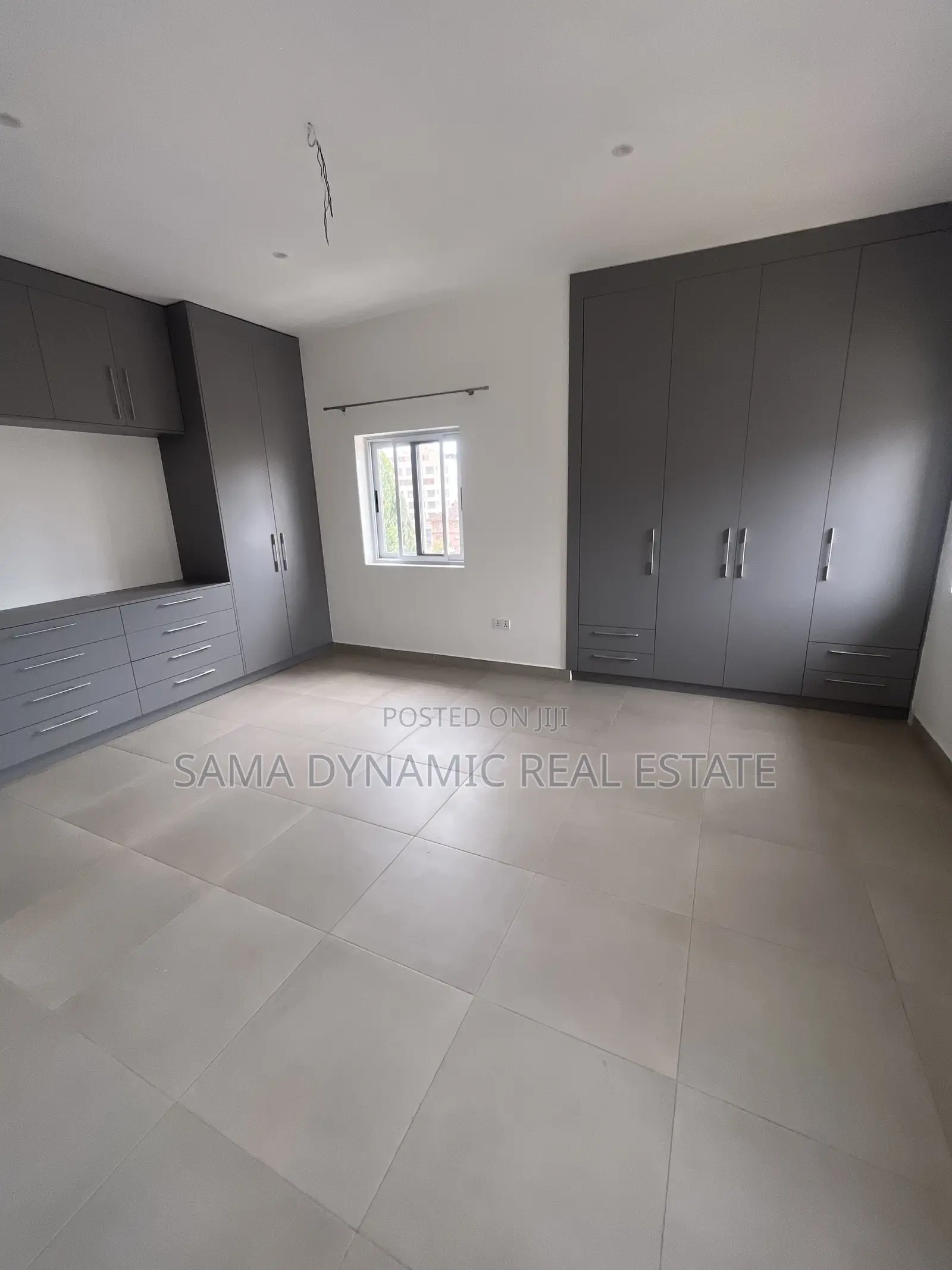 3bdrm Apartment in Osu for rent
