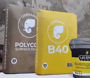 Chemical for Dumpness