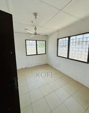 2bdrm Apartment in Blue Kiosk for rent