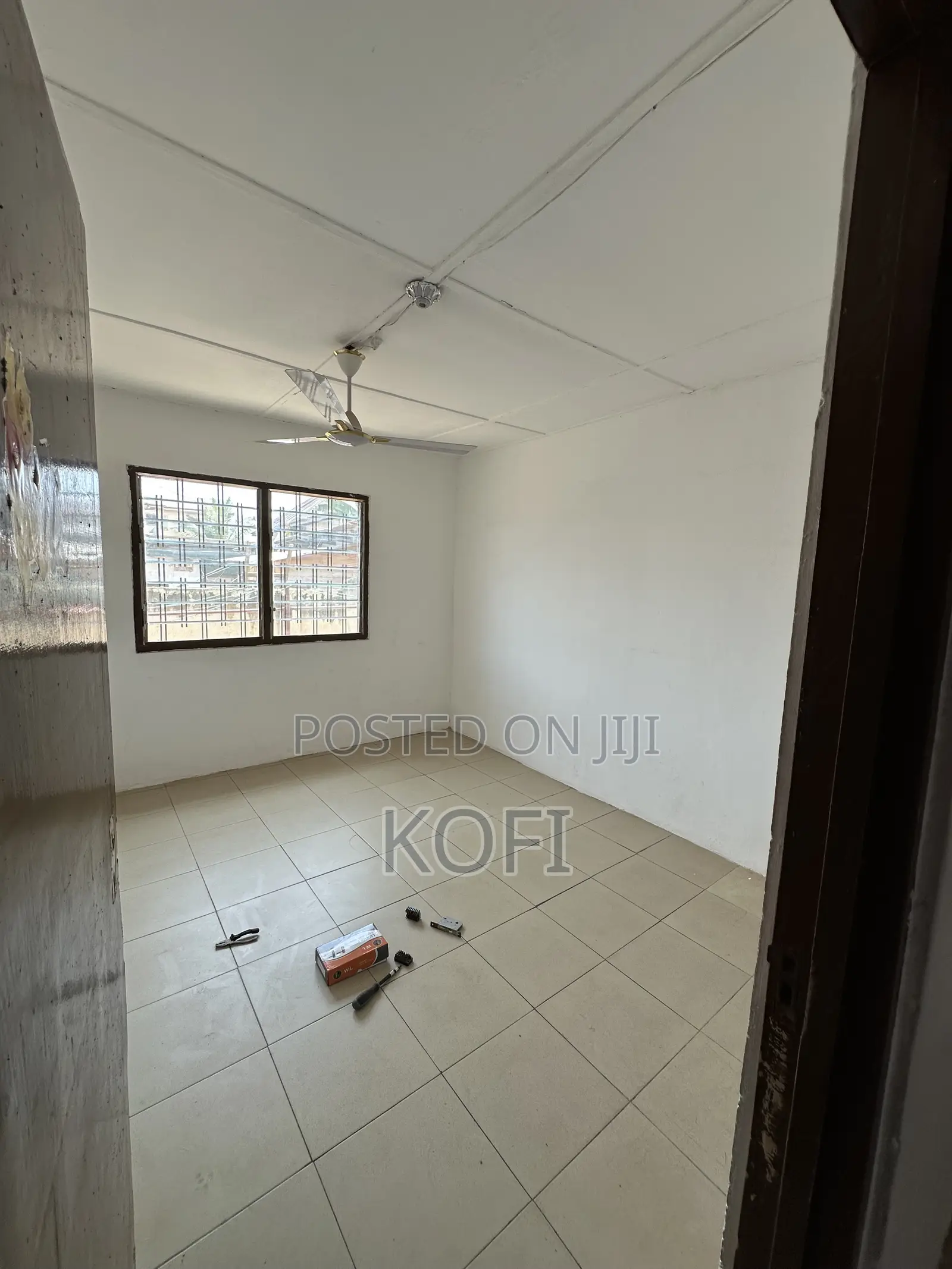 2bdrm Apartment in Blue Kiosk for rent