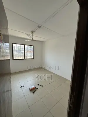 2bdrm Apartment in Blue Kiosk for rent