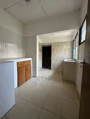 2bdrm Apartment in Blue Kiosk for rent