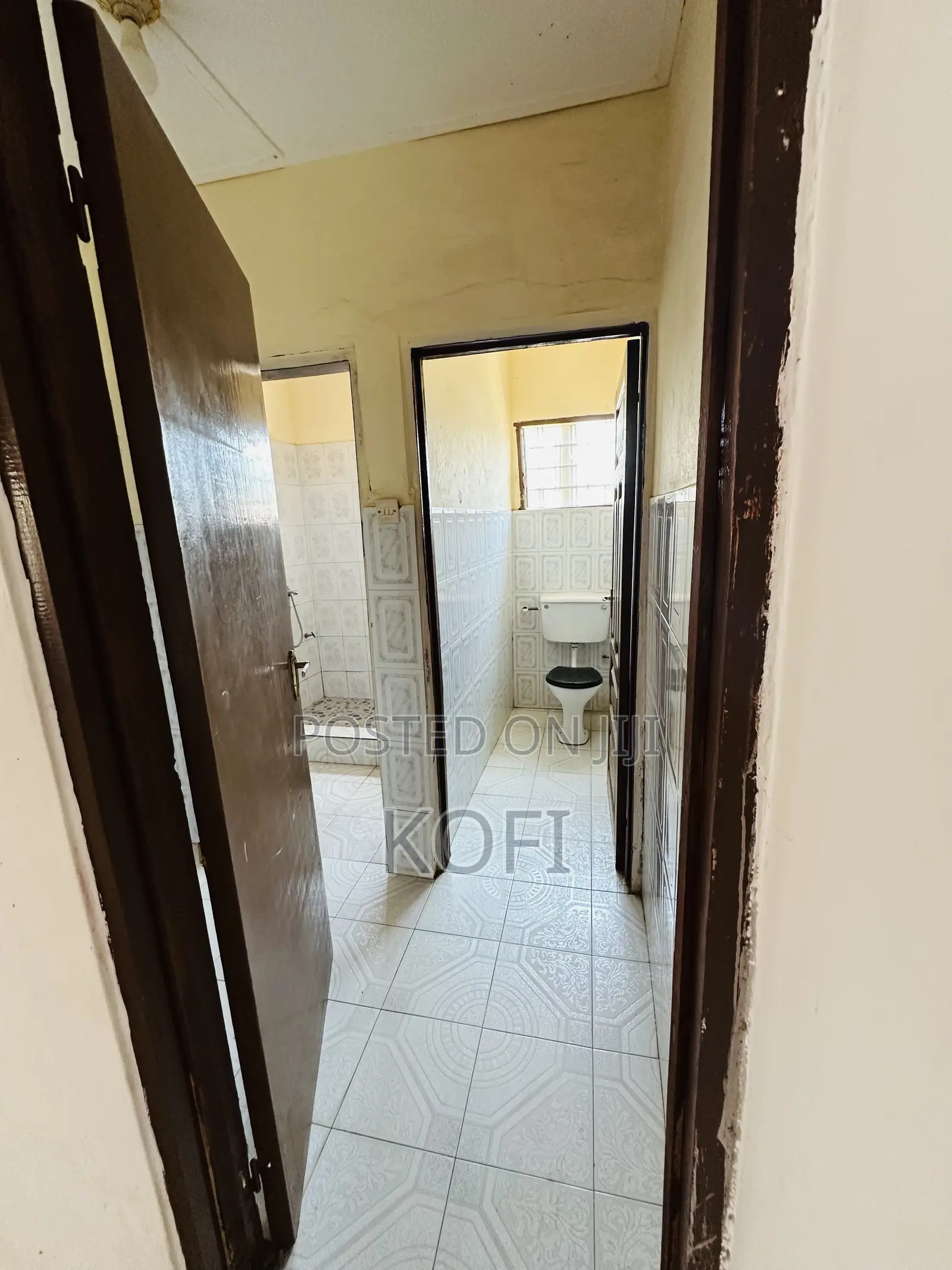 2bdrm Apartment in Blue Kiosk for rent
