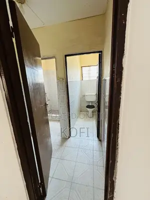 2bdrm Apartment in Blue Kiosk for rent