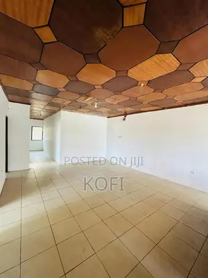 2bdrm Apartment in Blue Kiosk for rent