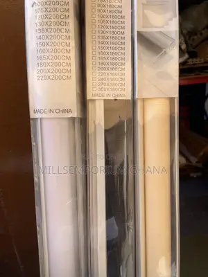 3 Feet Window Blinds
