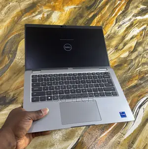 Laptop Dell Latitude 5440 16GB Intel Core i7 SSD 512GB