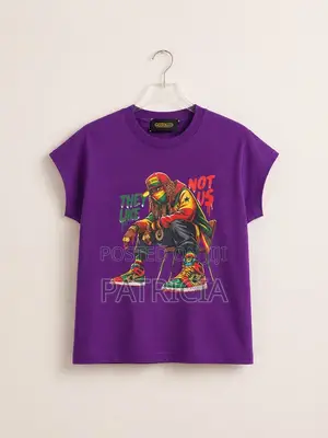Men Quality Armless