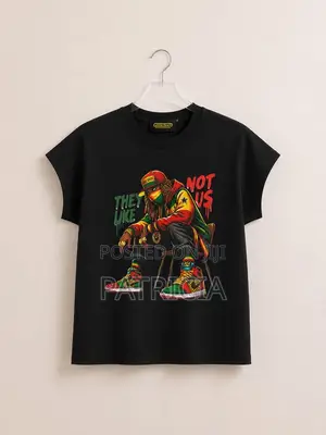 Men Quality Armless