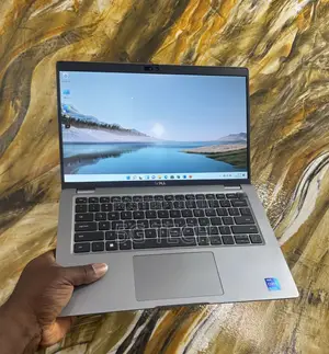 Laptop Dell Latitude 5440 16GB Intel Core i7 SSD 512GB