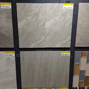 Wall Tiles