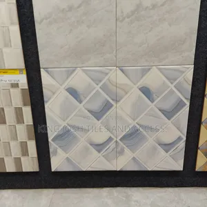 Wall Tiles