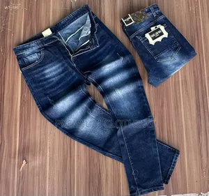 Quality Jeans Available in Dansoman