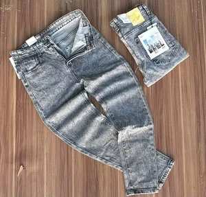 Quality Jeans Available in Dansoman