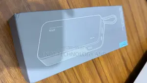 Cuktech (Xiaomi) 20000mAh Power Bank