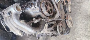 Camry 1997 - 2000 Engine