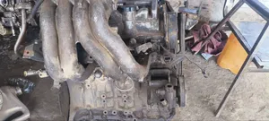 Camry 1997 - 2000 Engine