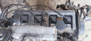 Camry 1997 - 2000 Engine