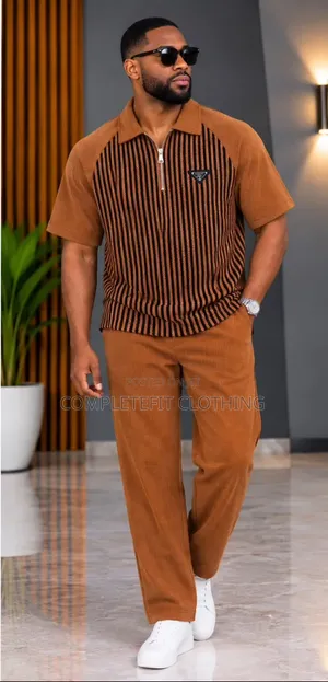 Kaftan Restock