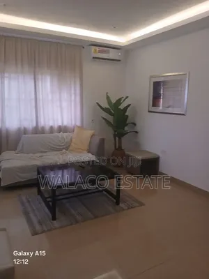 Furnished 1bdrm Shared Apartment in Walako Estate, Abeka for rent