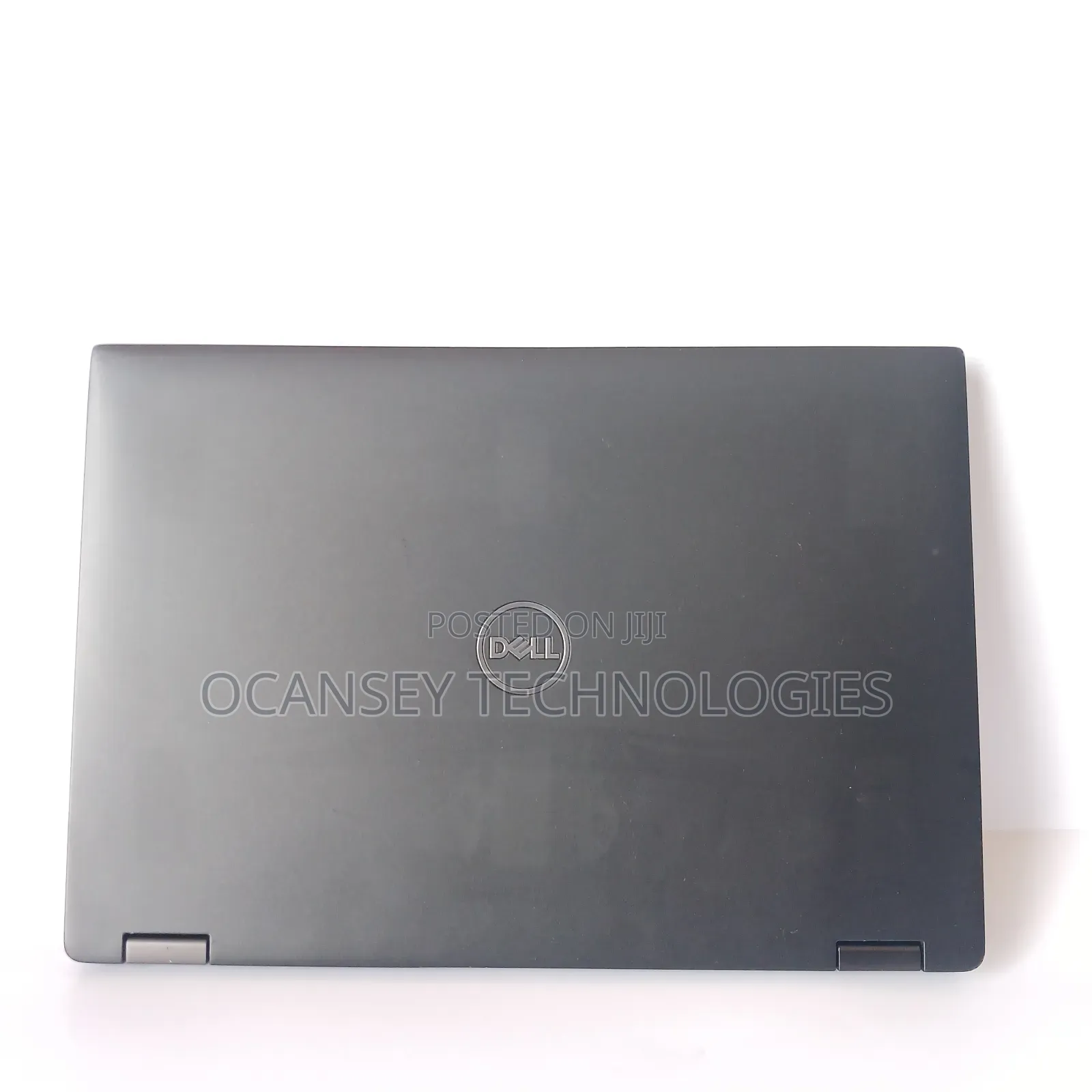 Laptop Dell Latitude 7390 2-in-1 16GB Intel Core i7 SSD 256GB