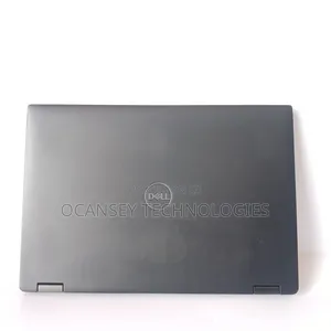 Laptop Dell Latitude 7390 2-in-1 16GB Intel Core i7 SSD 256GB
