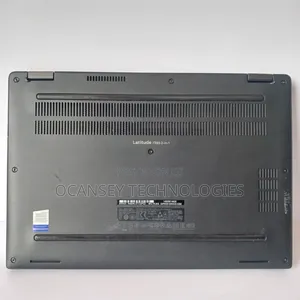 Laptop Dell Latitude 7390 2-in-1 16GB Intel Core i7 SSD 256GB