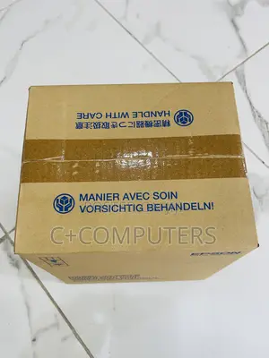 Epson TM-T20111-011 Thermal POS Receipt Printer