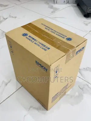 Epson TM-T20111-011 Thermal POS Receipt Printer