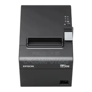 Epson TM-T20111-011 Thermal POS Receipt Printer